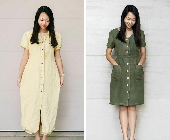 Old-Clothes-Recycle-Transformation-Sarah-Tyau