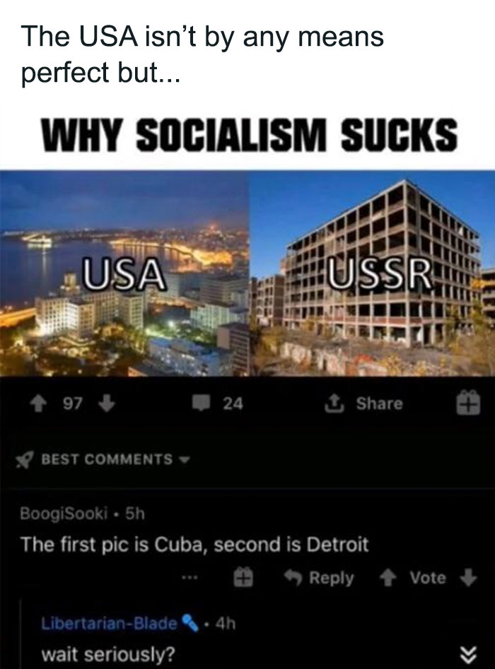 Blindly Playing Yourself