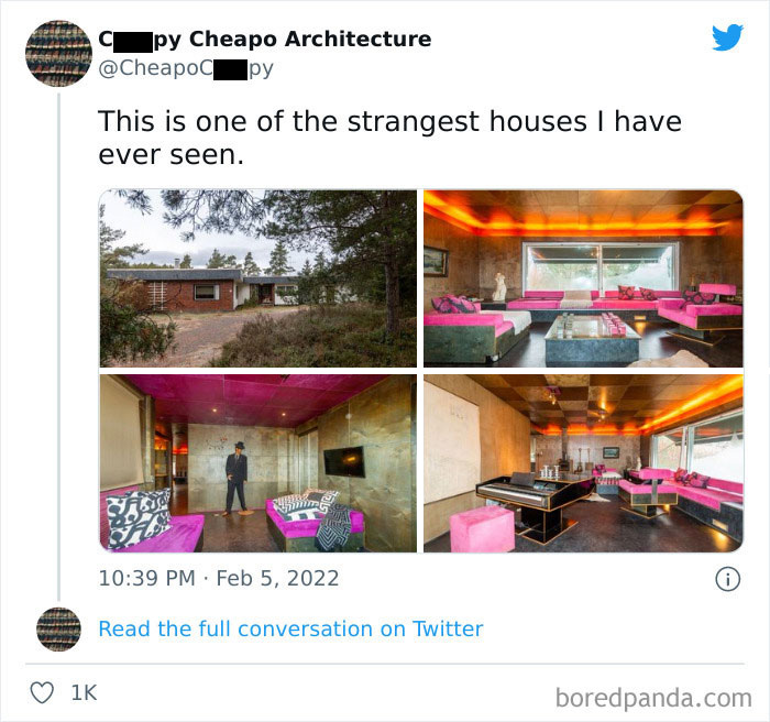 Funny-Cheap-Architecture-Interior