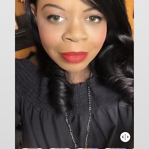 trenacastellano avatar