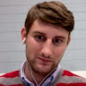 christoballlewellyn avatar