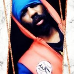 marcusreese206 avatar