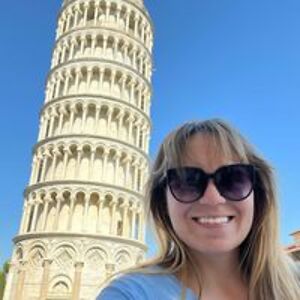 hergreatescape avatar