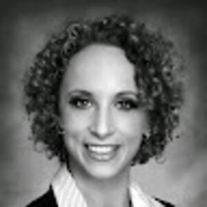 jocelynolson_1 avatar