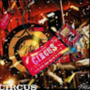 savannathornton avatar