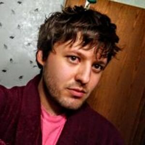 elliotthinson avatar