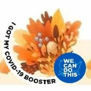 livelaughlovemike avatar