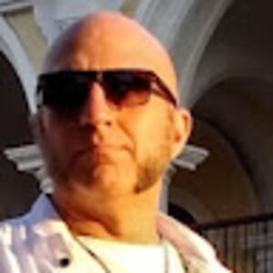 teranceschmidt avatar