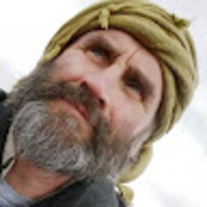 scottkuechenmeister avatar