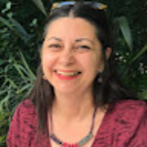 lilianabrizuela avatar