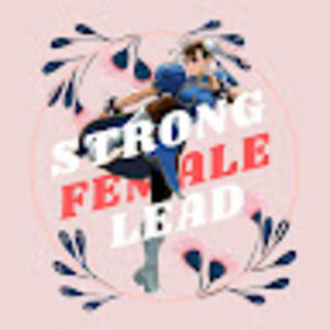 kathytheavocado avatar