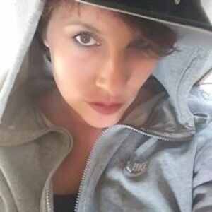 krystlehfooks avatar