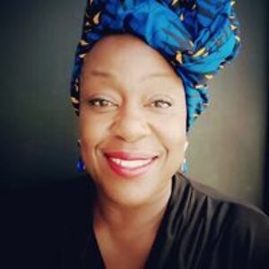 angelamalone2002 avatar