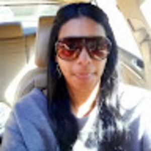 feliciaroberts avatar