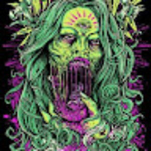 robertmargadona avatar