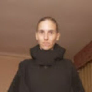 annastephaniedugger avatar