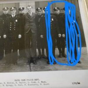 nativepagan_lk avatar