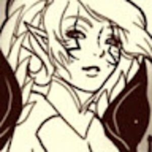 tickledpickle avatar