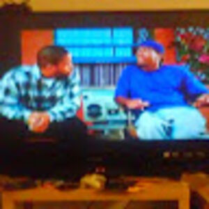 timothysingletonll avatar