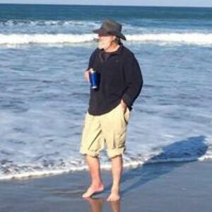 michaellgooch avatar