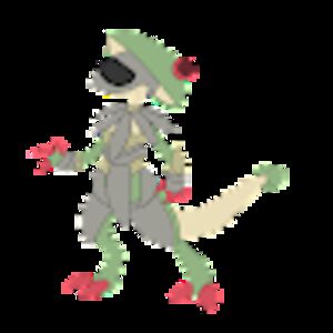 breloomakabob avatar