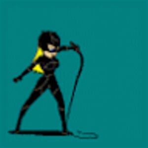 ameliekrikorian avatar