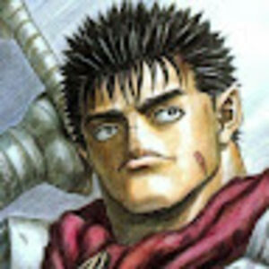 barneystinson_1 avatar