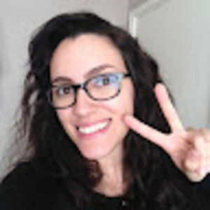 desireewatterson avatar