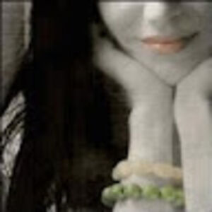 sbutterfly911 avatar