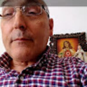 bestbooknetwork avatar