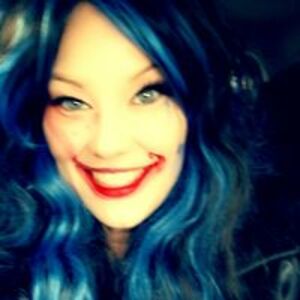 vicki_schwarz avatar