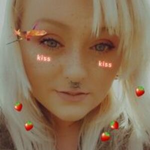 alisha_nicole avatar