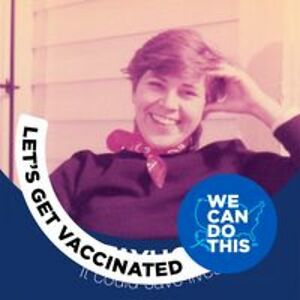 roofustgoofus avatar