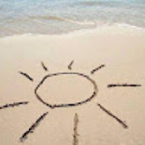 vanessaferguson avatar