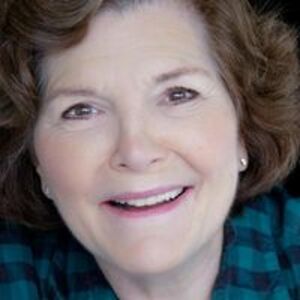 patricia_charlotte avatar