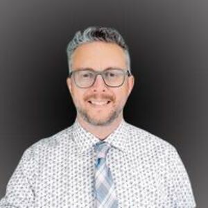 sundayafternoonweightlessness avatar