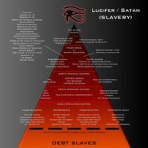 laila_shammus avatar