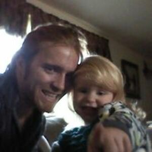 richardbusha34 avatar