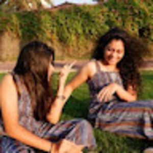 diyalakshmikishorekumar avatar