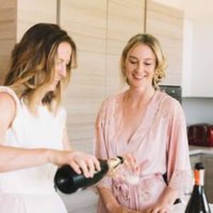 lesleydejager avatar