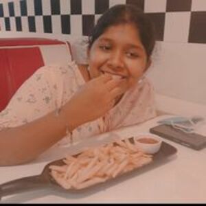 varshaevanspotter avatar