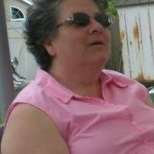 liz-the-trucker avatar