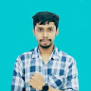 bmkhalidhasan avatar