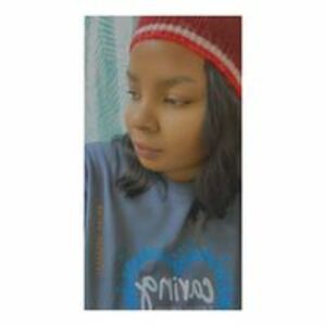 jovannie_harold avatar