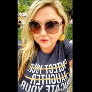 pequignotmisti avatar