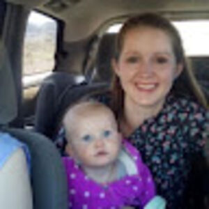 andelynbarlow avatar