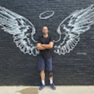 chrisrosenberg avatar