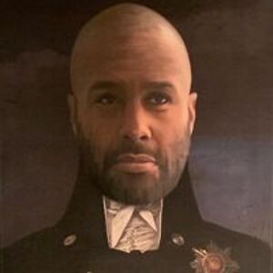 edwardmballard avatar