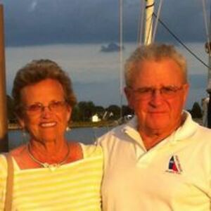 joandawildman avatar