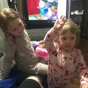 mattpellerin5 avatar